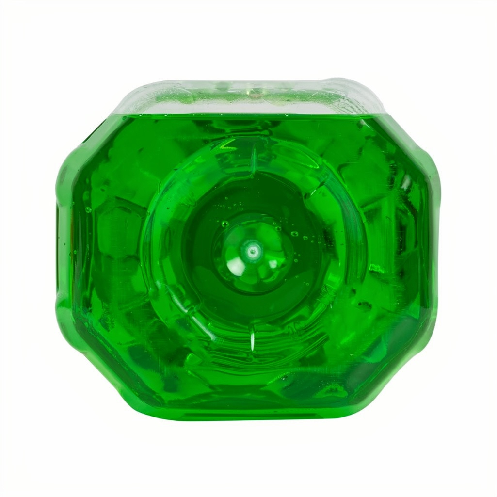 Жидкость стеклоомывающая Polar Drive -30°С, без метанола и запаха, объем 5 л