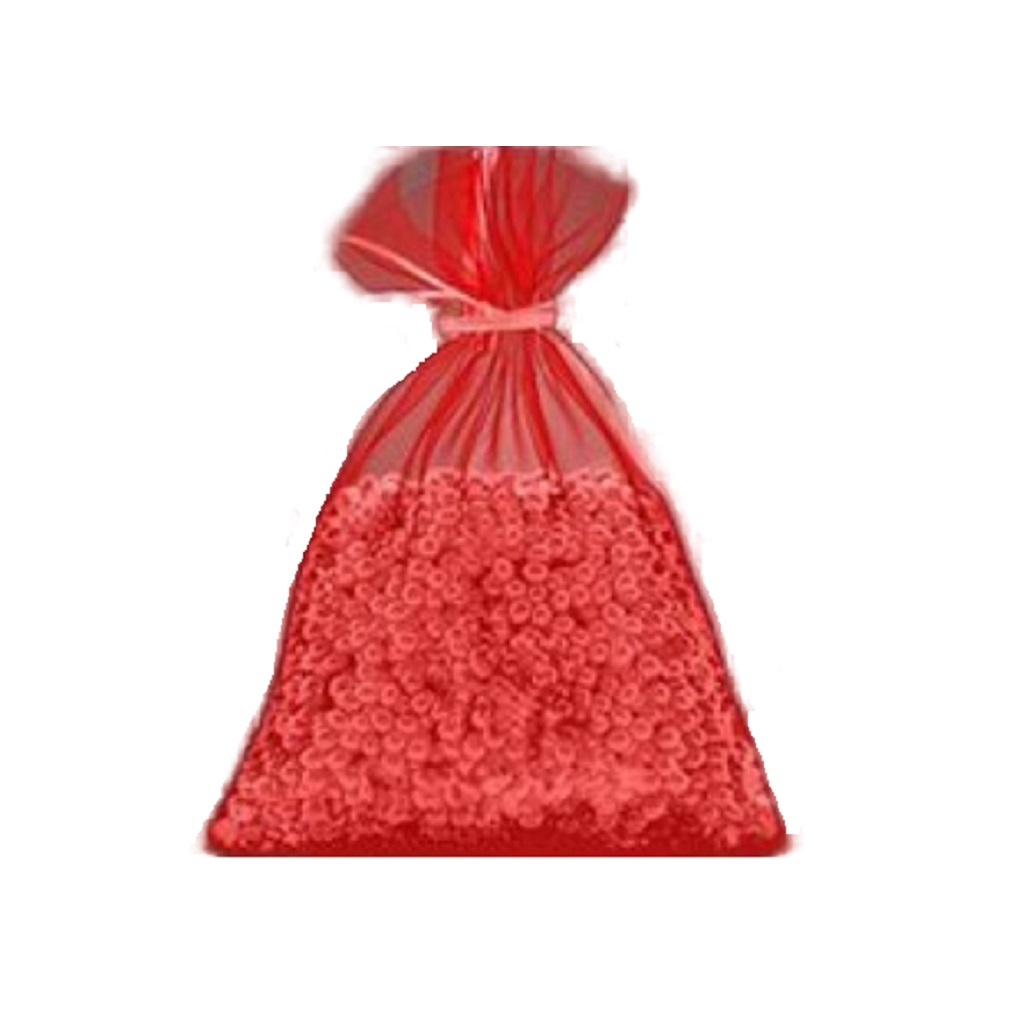 Ароматизатор в мешочке Freshco Vkusno новая машина AR1VM007, подвесной