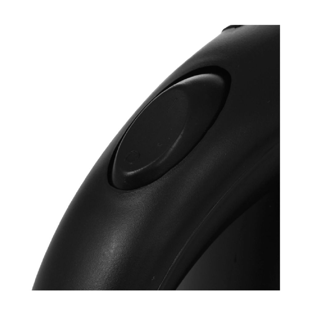 Чайник электрический Optima EK-1808SS, 1.8 л, 1800 Вт, поворот на 360 градусов, красный