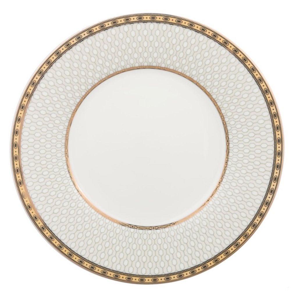 Набор чайный Lefard 760-392, UD-00221004, фарфор, на 6 персон, в упаковке 15 предметов