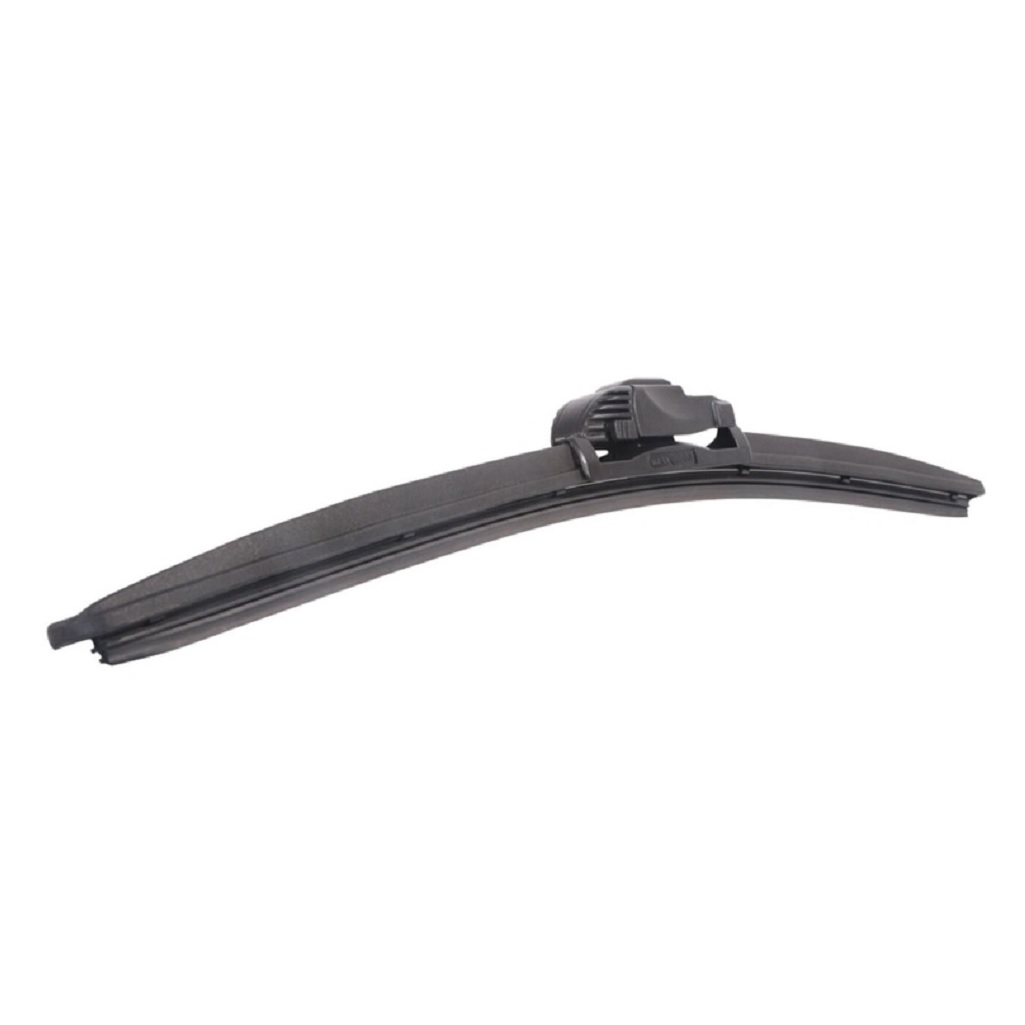 Щетка стеклоочистителя Goodyear Frameless GY000420, бескаркасная, всесезонная, 20