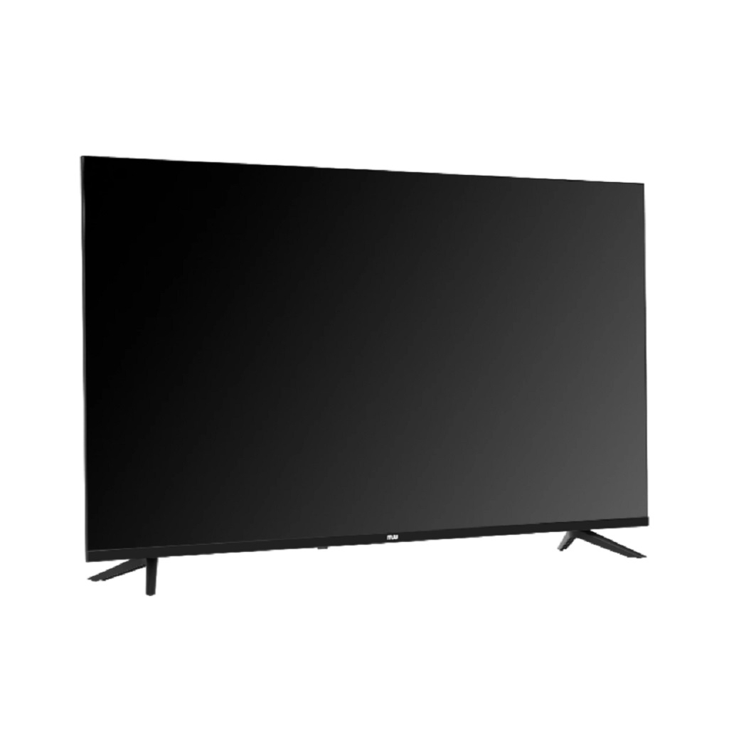 Телевизор LED 43