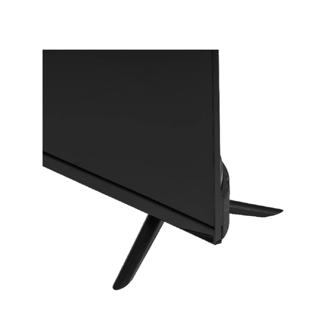 Телевизор LED 43