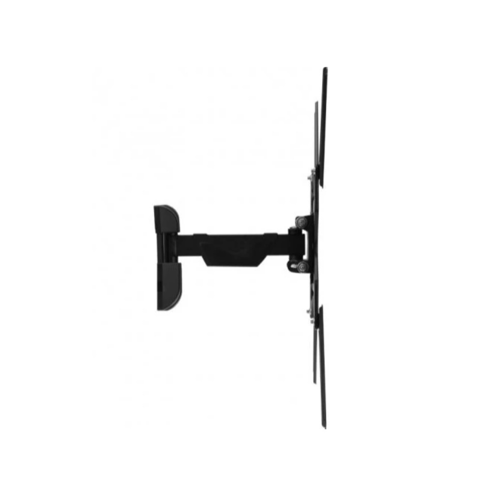 Кронштейн для телевизора Rexant 26