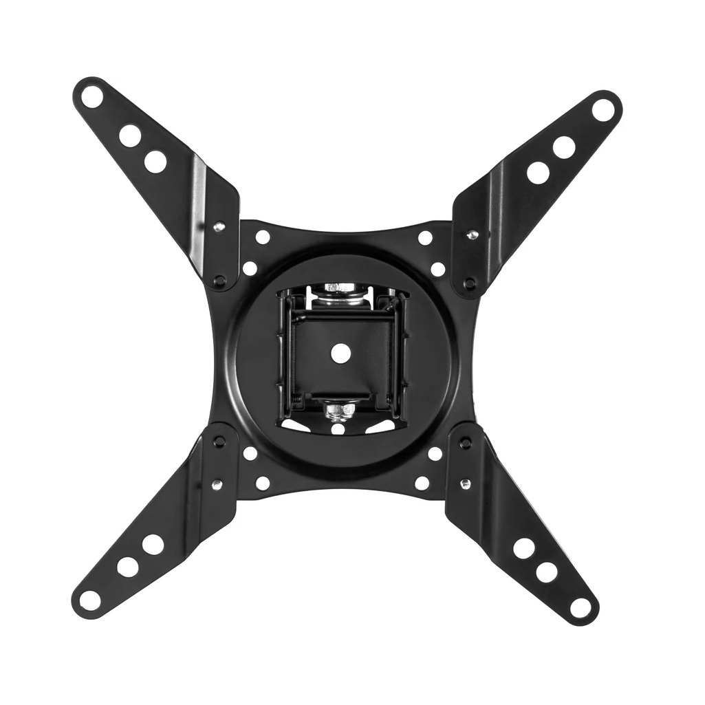 Кронштейн для телевизора Rexant 19