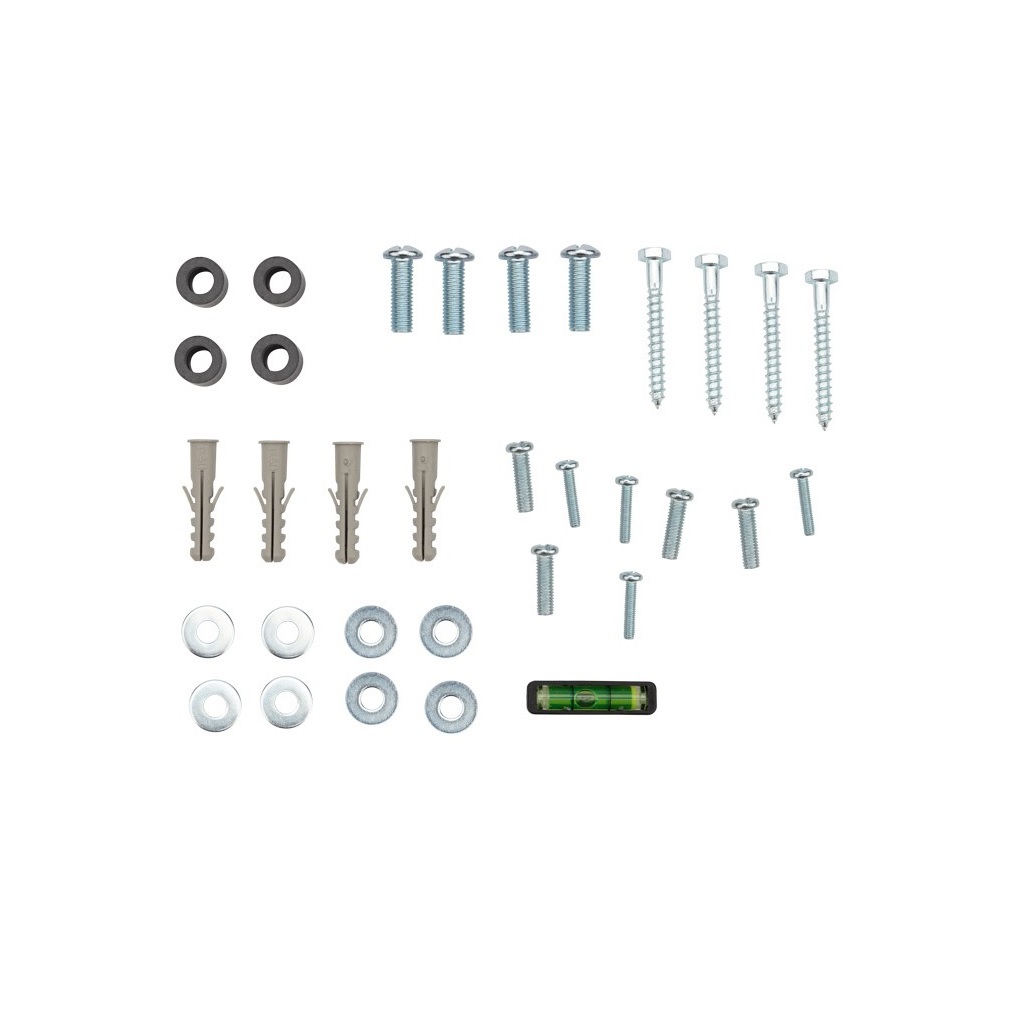 Кронштейн для телевизора Rexant 32