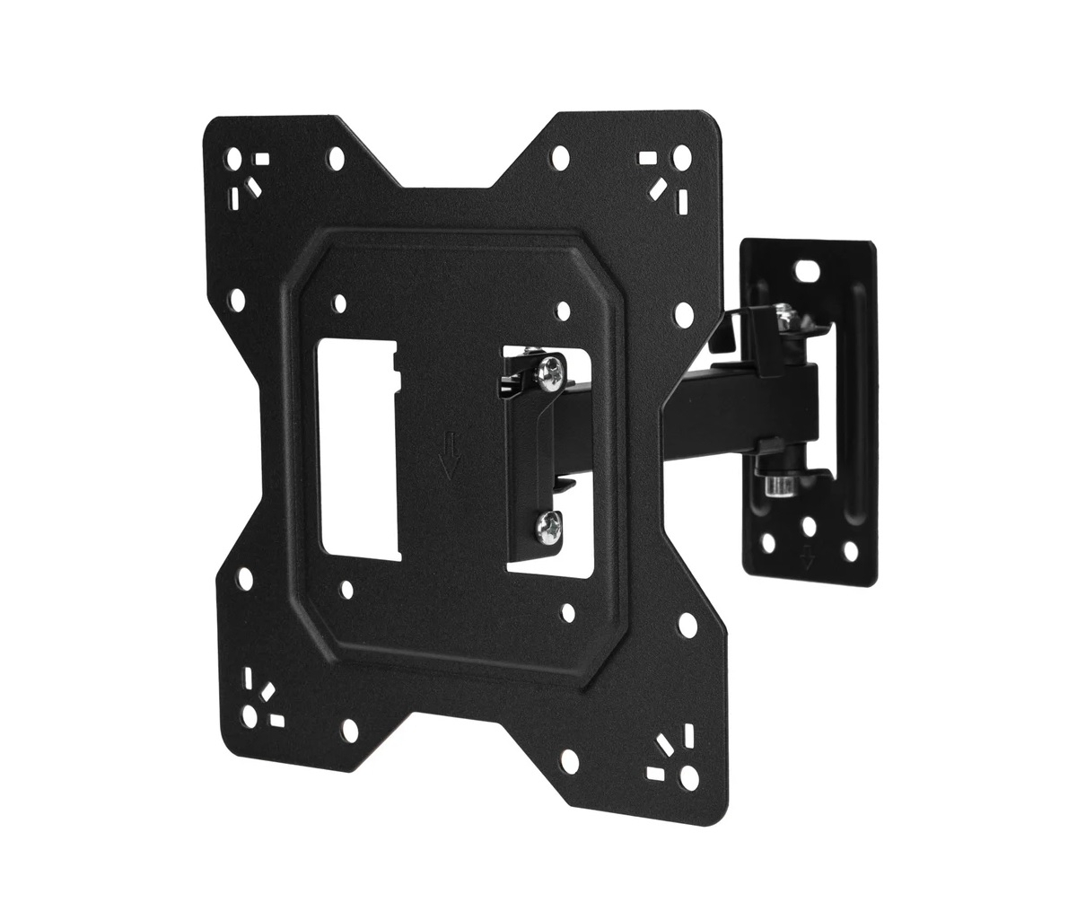 Кронштейн для телевизора Rexant 23