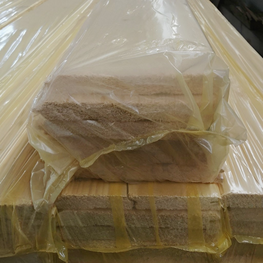 Имитация бруса, сорт АВ, Хвоя, 20х140х3000 мм, в упаковке 4 штуки