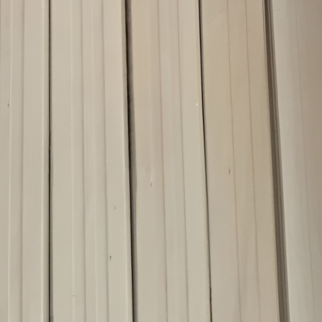 Вагонка Софтлайн, сорт А, Липа 15х96х1700 мм, для бани и сауны, в упаковке 10 штук