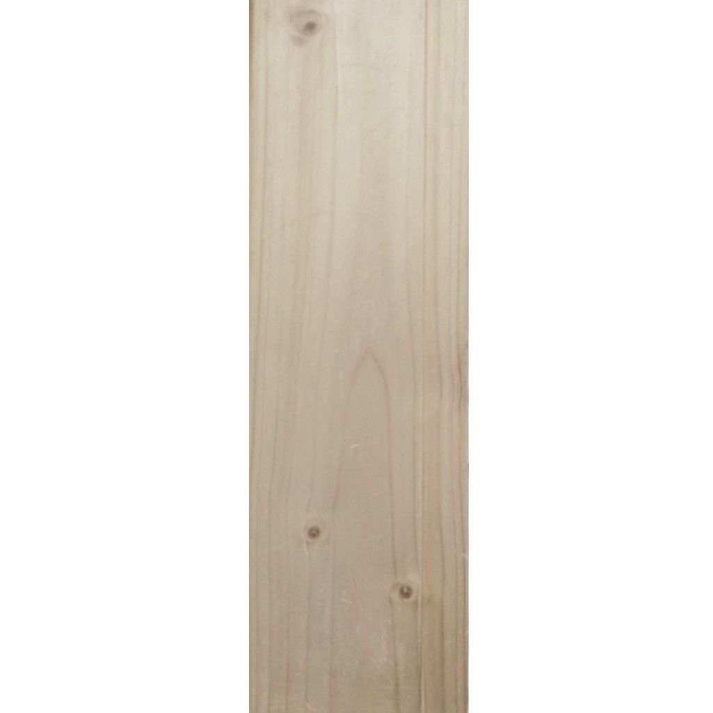 Евровагонка, сорт А, Липа 15х96х2100 мм, в упаковке 10 штук