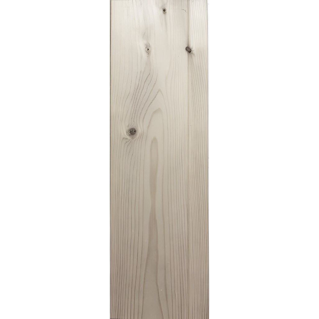 Евровагонка, сорт В, Хвоя, Архангельск 12.5х96х2100 мм, в упаковке 10 штук