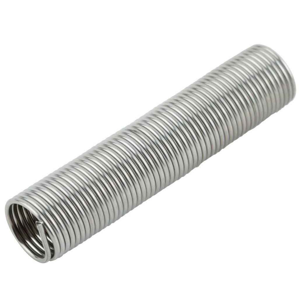 Припой Курс ПОС 61 60588, с канифолью, проволока диаметр 1 мм, в тубе, 12 гр.