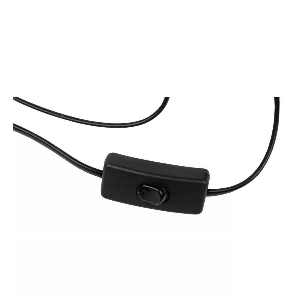 Светильник настольный Uniel UML-B465, UL-00013444, silver/black, 40Вт, E14, Кот черный