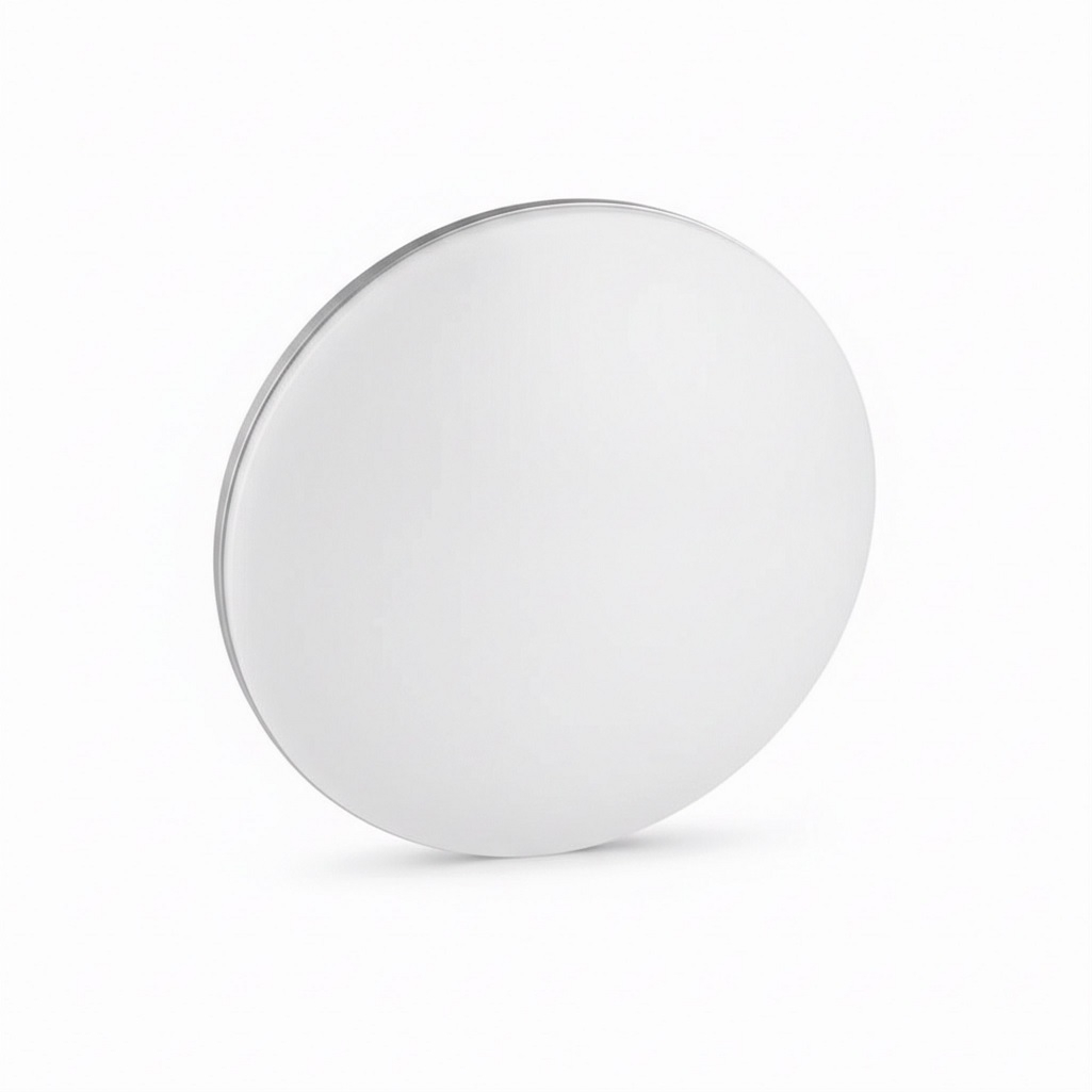 Светильник In home Deco 8667, Ночное небо, 48 Вт, 4320 Лм, 230В, 6500K холодный белый свет