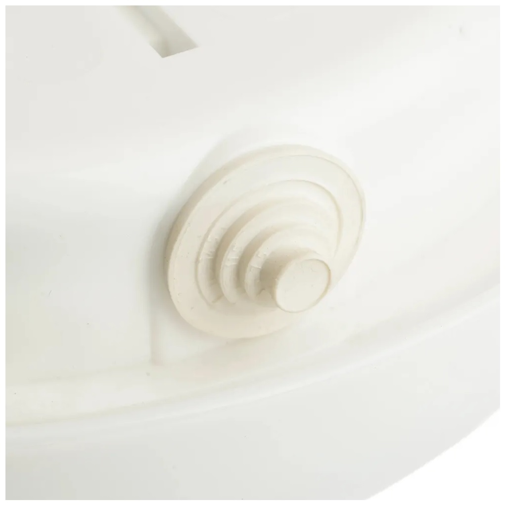 Светильник накладной Feron НБП 06-60-002, 32275, Е27, IP44, с фото-шумовым датчиком