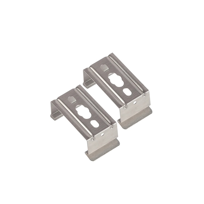 Светильник светодиодный  ЭРА SPP-201-0-65K-048 48Вт 6500К IP65 1500мм матовый