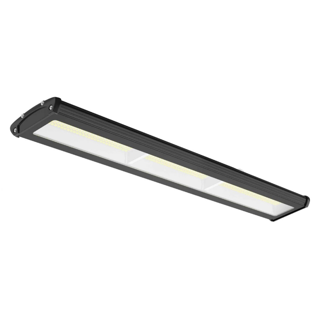 Светильник светодиодный складской NEOX WHB02A-15050, 4667, 150 Вт, 230В, IP65, 5000K холодный белый свет