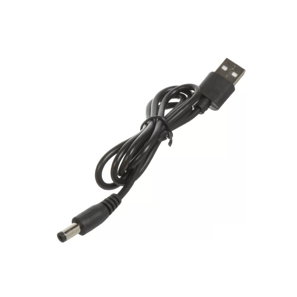 Прожектор светодиодный Старт 100 Вт, 6500 К, IP66, 8000 Лм, переносной, заряжаемый, со встроенным АКБ и ЗУ