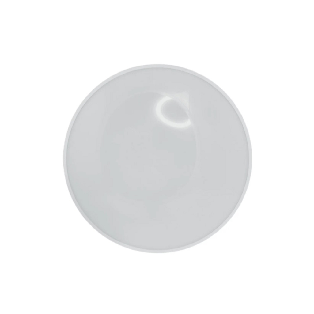 Светильник светодиодный AVL PRE LED BLK, PRE 062500-001, 18 Вт, IP65, 5000K