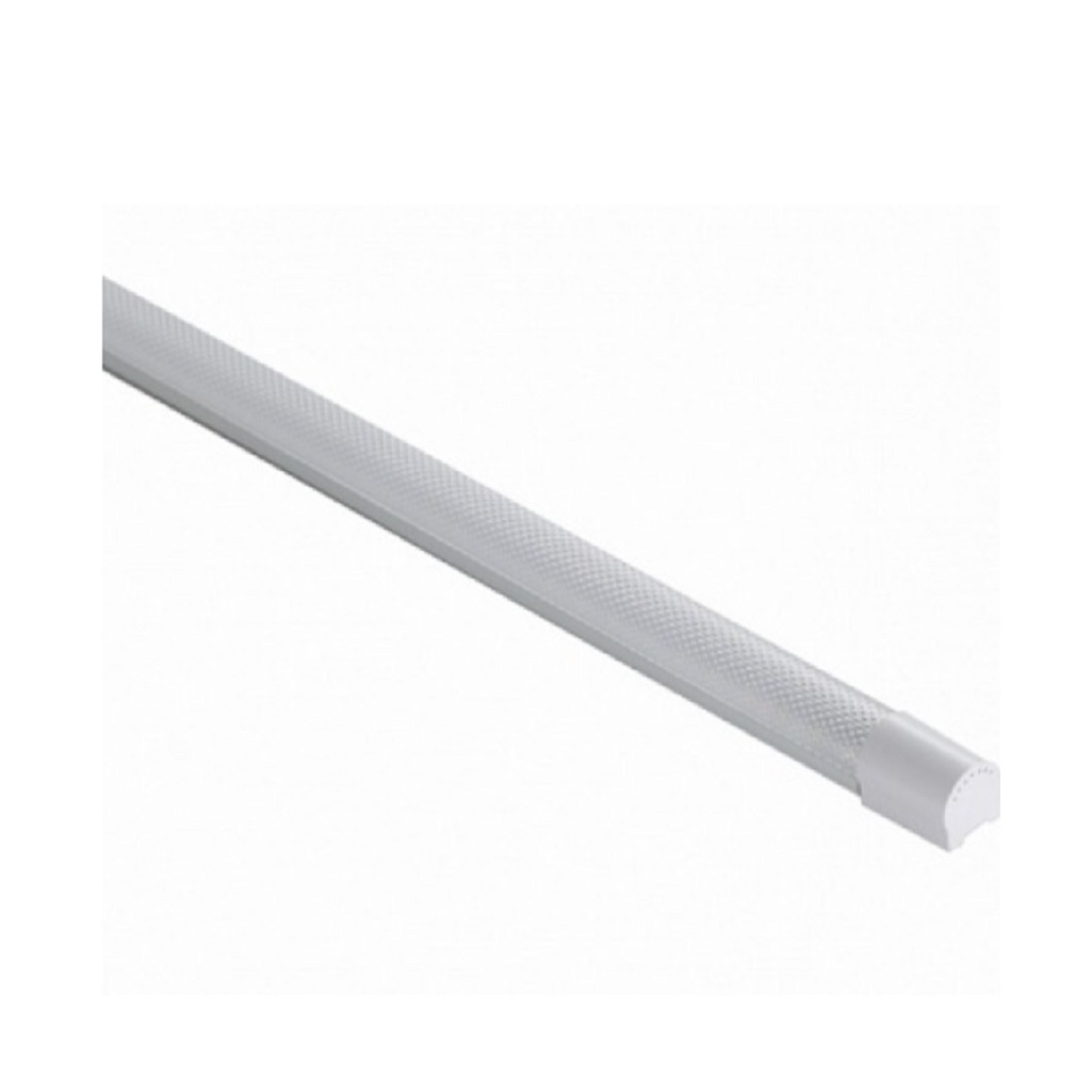 Светильник светодиодный Leek LED ECO SLIM, 16 Вт, 5000К холодный белый свет