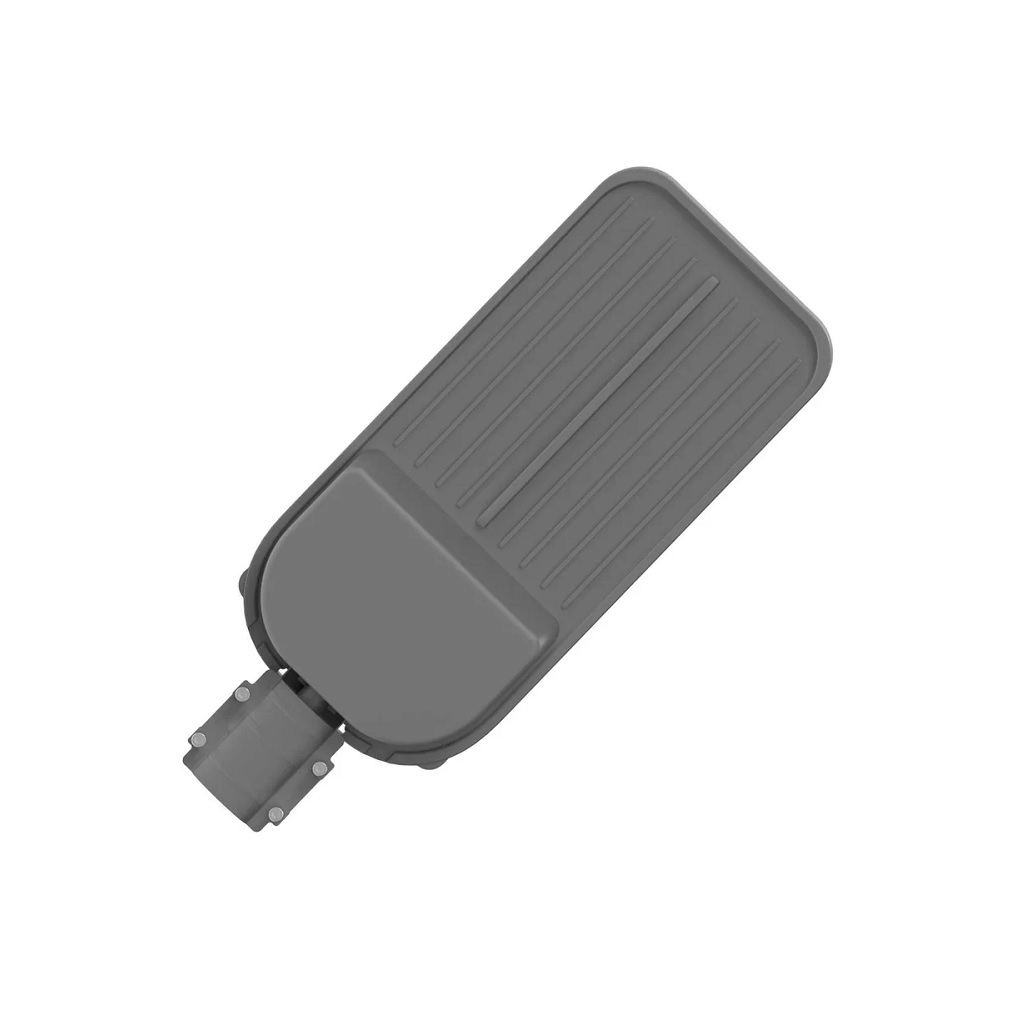 Светильник Уличный Gauss LED Avenue IP65, 150 Вт, 6500K холодный белый свет