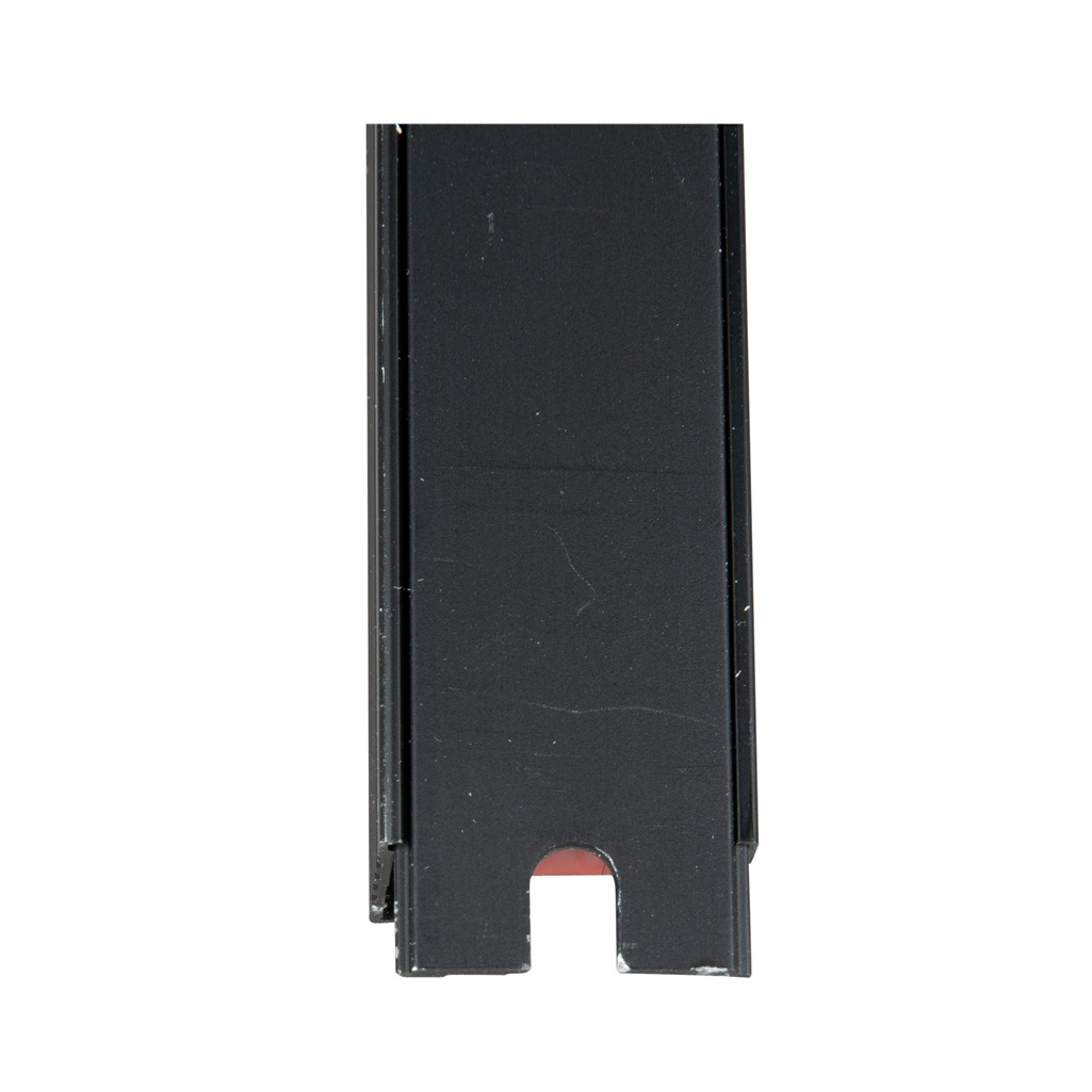 Блок питания ультратонкий Uniel UET-WAK-036A20 для светодиодной ленты, 12 В, IP20, 36 Вт