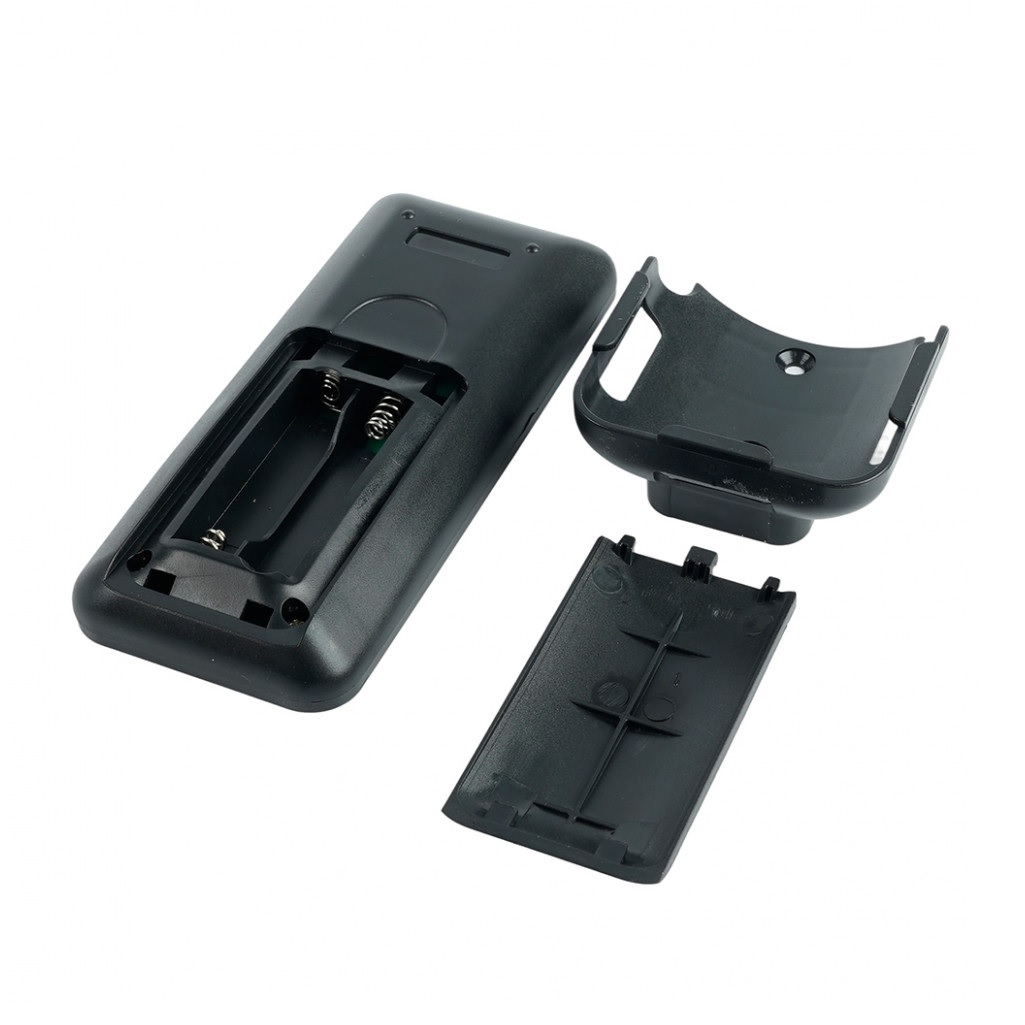 Контроллер диммер Feron LD481, 52096, RGB, с пультом, таймером и визуализатором звука, 12-24-48В