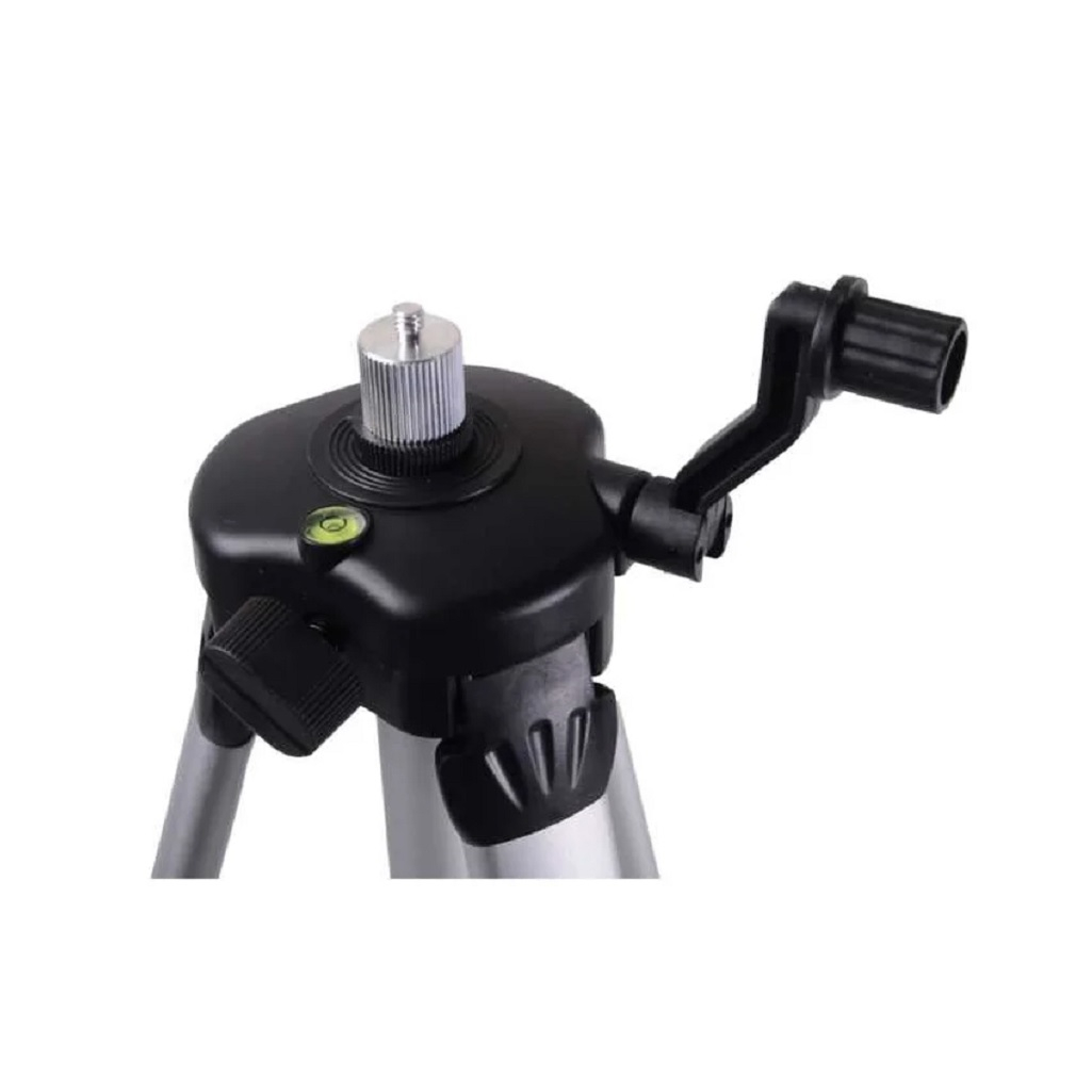 Штатив универсальный Ресанта ШУ-2, 61/10/539, для лазерных приборов