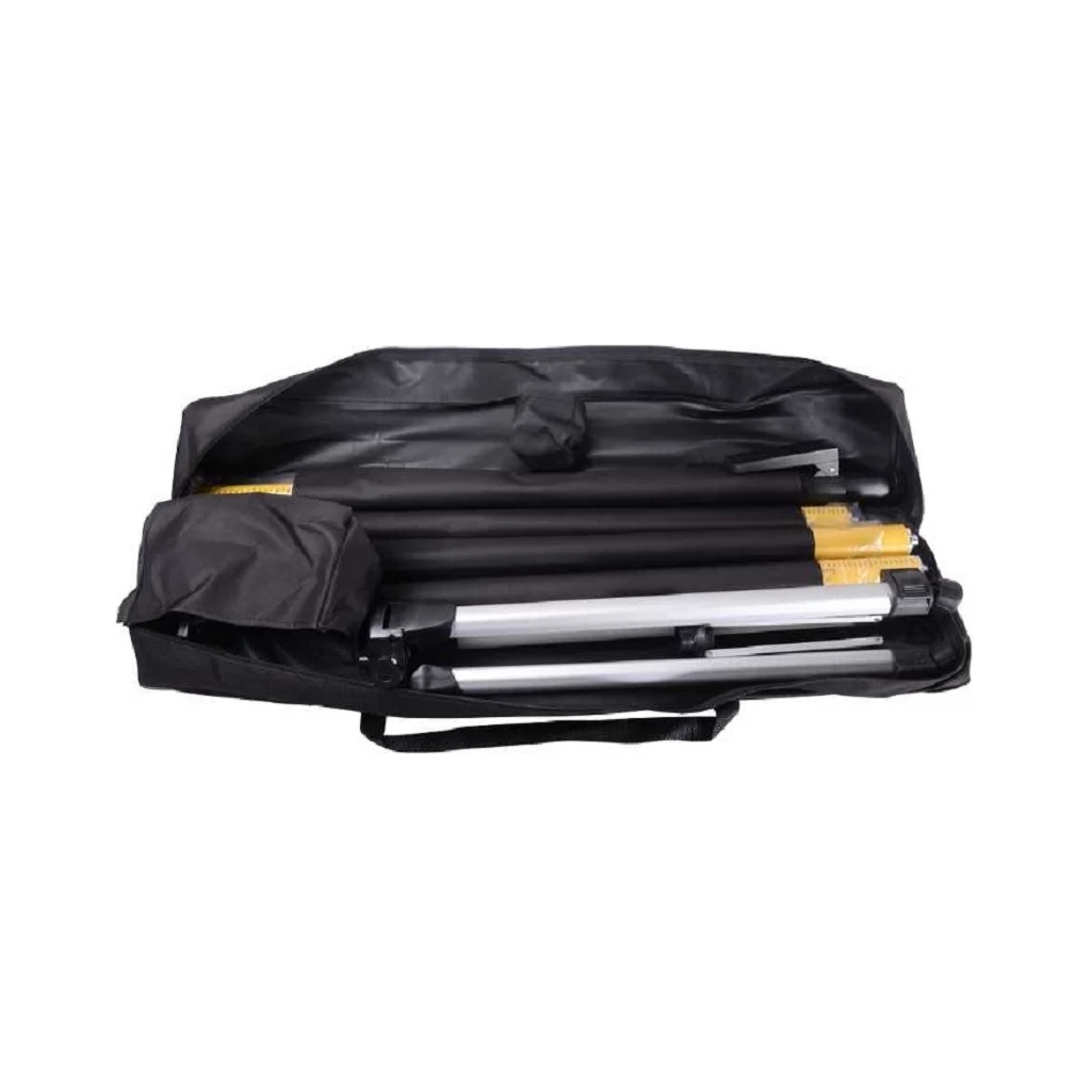 Штатив универсальный Ресанта ШУ-3, 61/10/540, для лазерных приборов