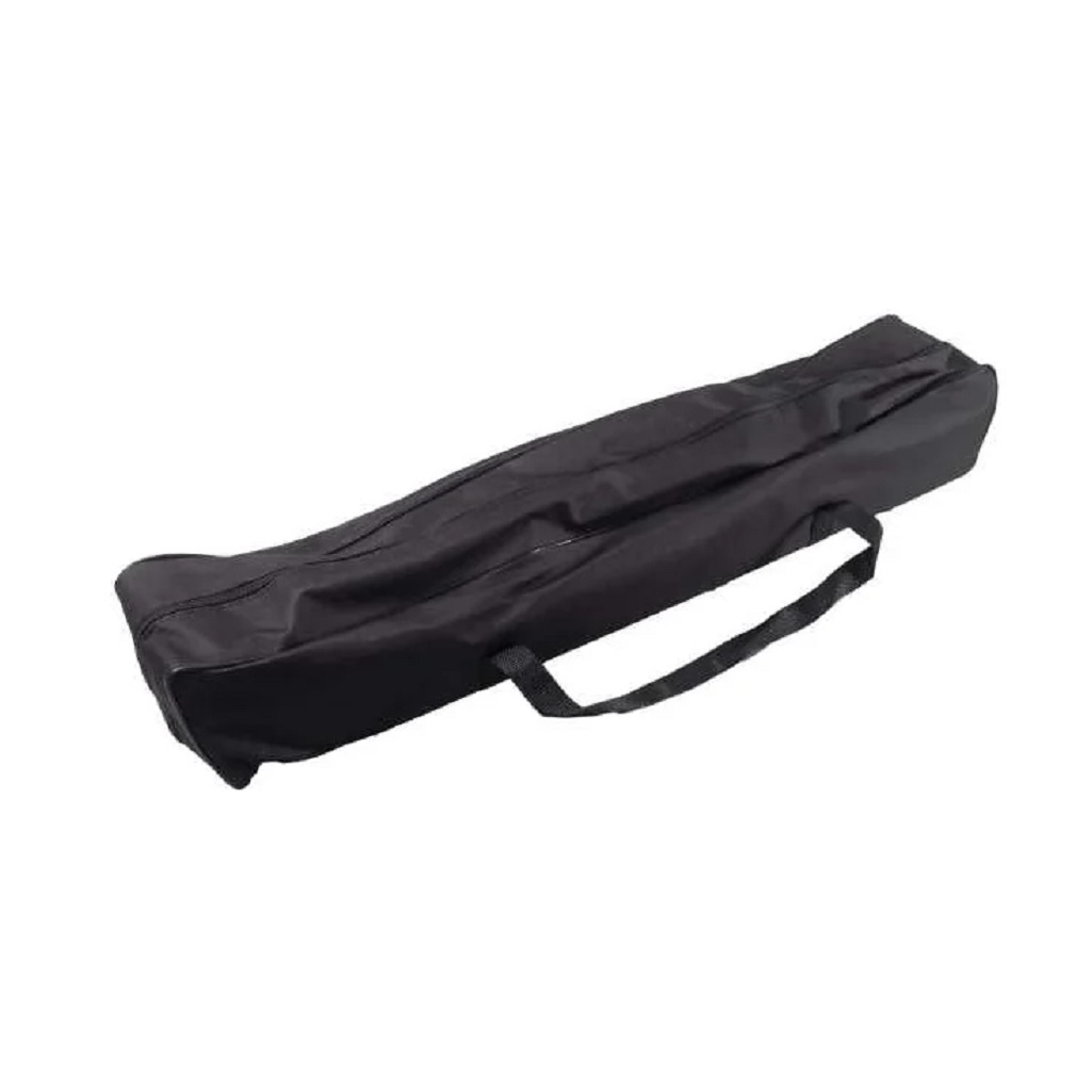 Штатив универсальный Ресанта ШУ-3, 61/10/540, для лазерных приборов