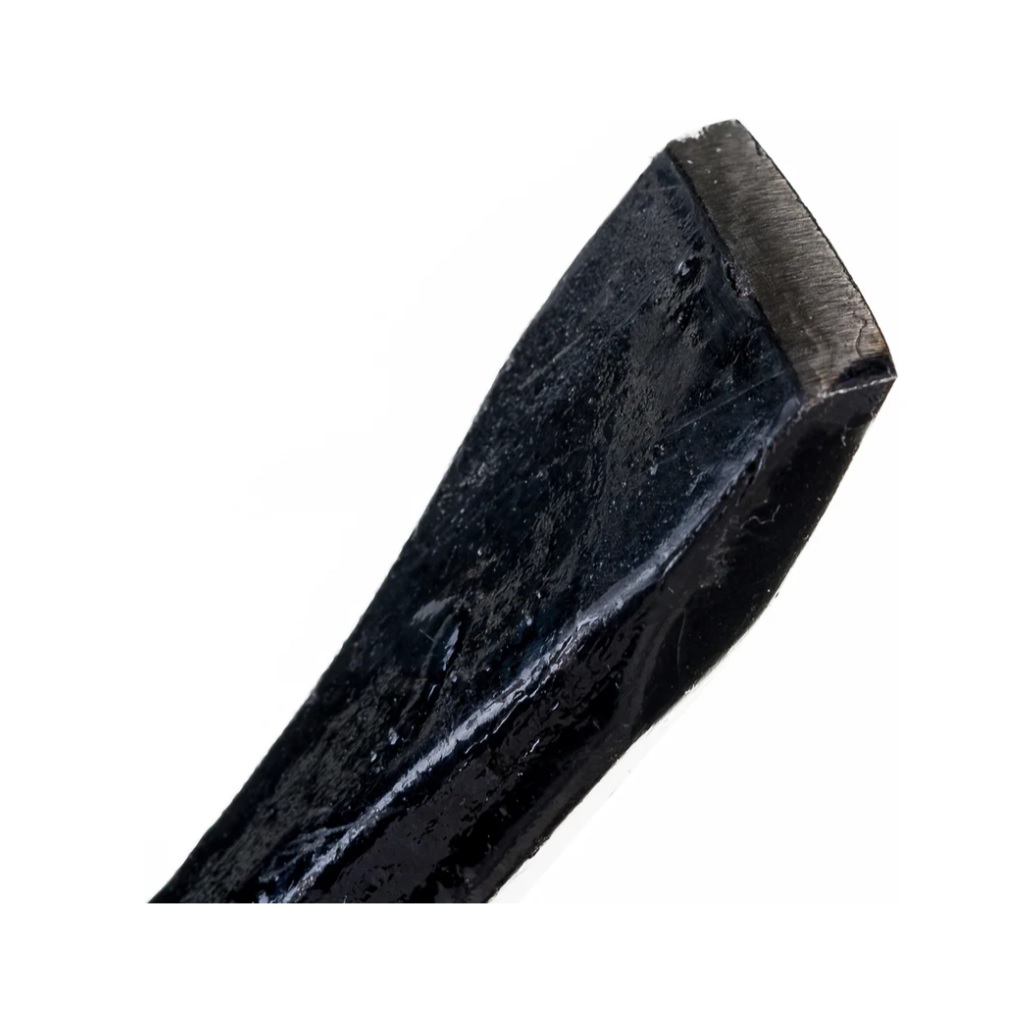 Лом-гвоздодер Startul ST4090-60, шестигранный, сталь, 16х600 мм