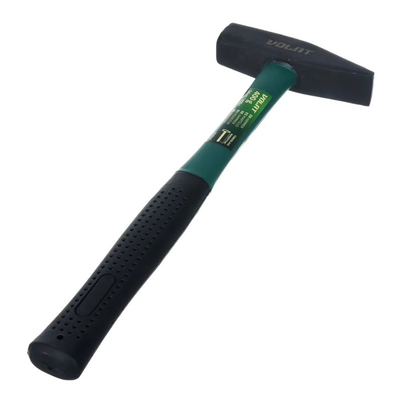 Молоток Волат 400 гр. 10180-04