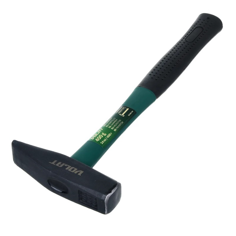 Молоток Волат 400 гр. 10180-04