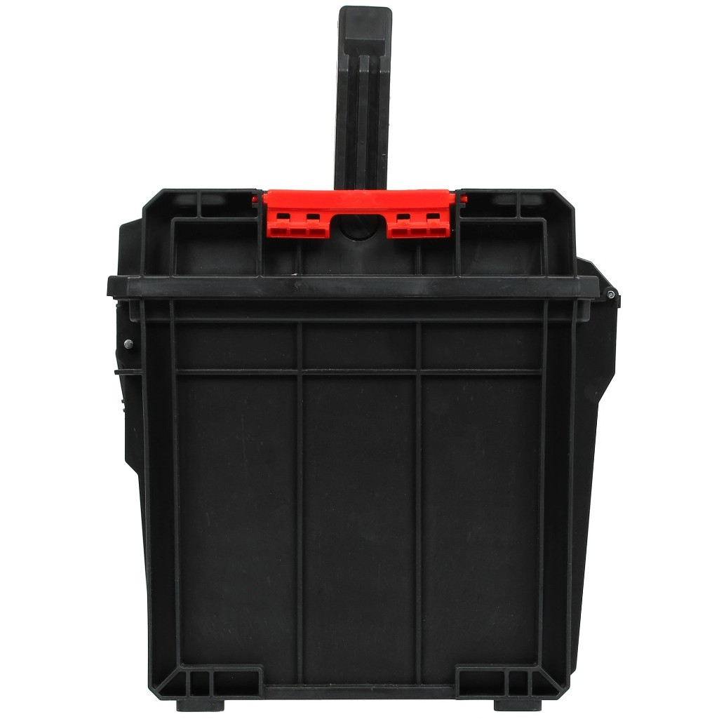 Ящик для инструмента Qbrick System PRO 700 Expert 650x270x272 мм