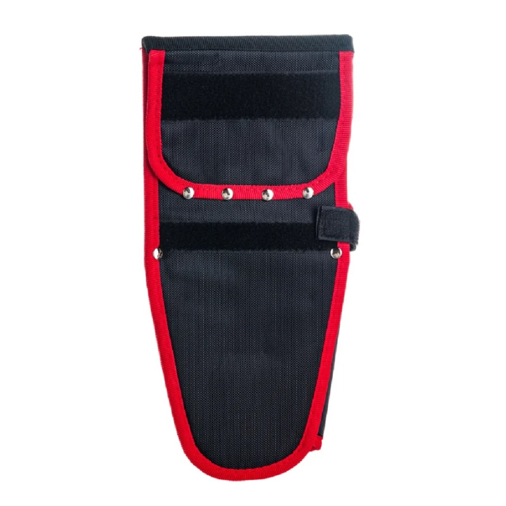 Кобура тактическая Matrix 90243 Для шуруповерта с карманом для бит и сверл