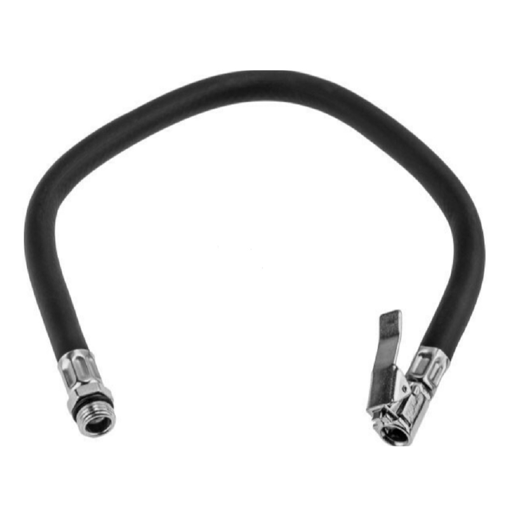 Шланг для пистолета подкачки шин Eco 400 мм 1/4