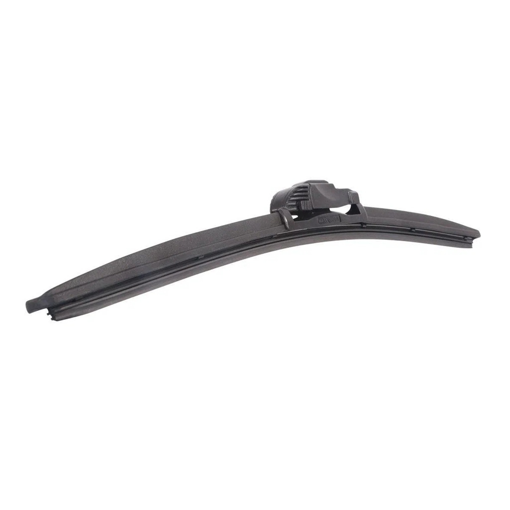 Щетка стеклоочистителя Goodyear Frameless MultiClip GY000416, бескаркасная, всесезонная, 41 см