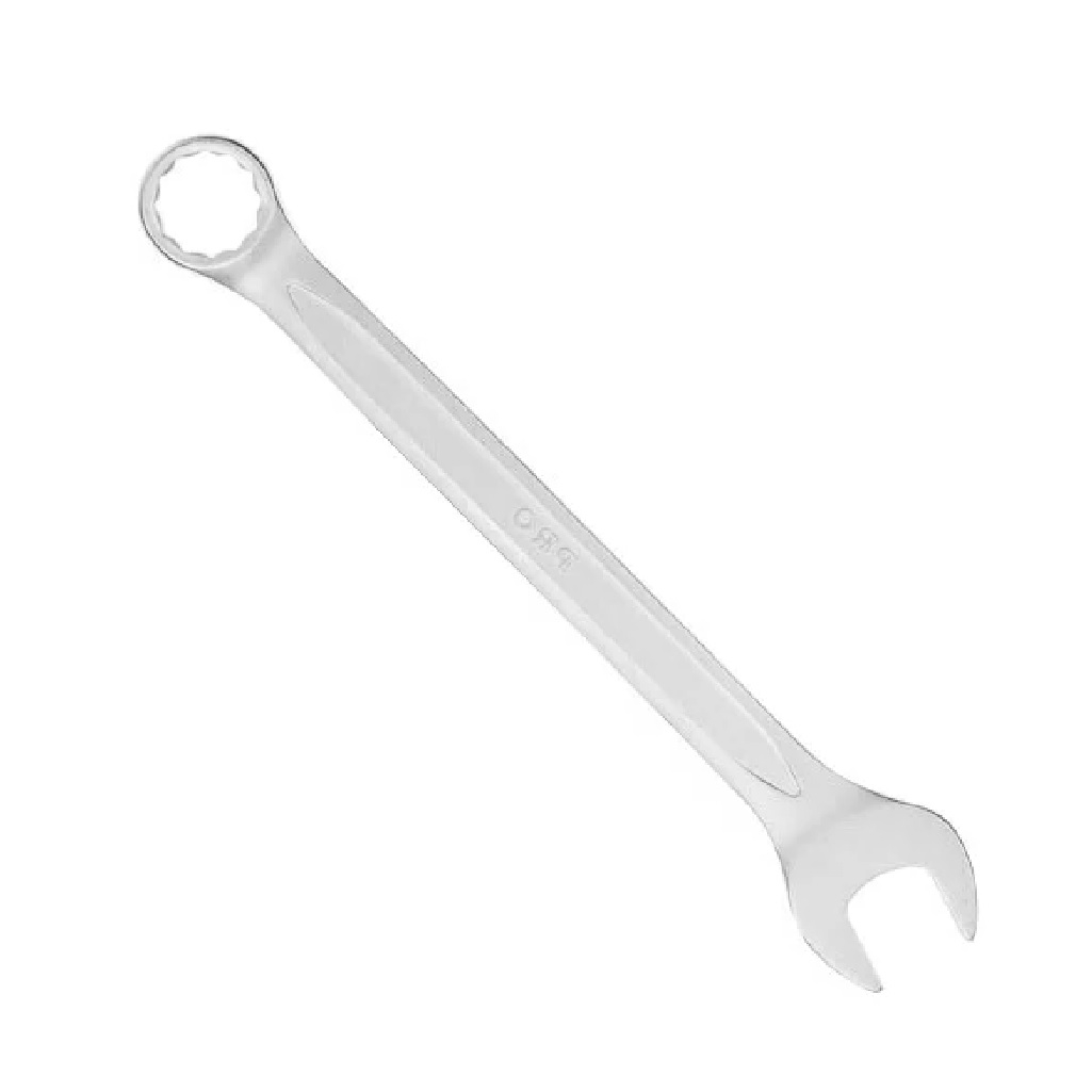 Ключ комбинированный Startul PRO-8013 миллиметровый, сталь, 13 мм