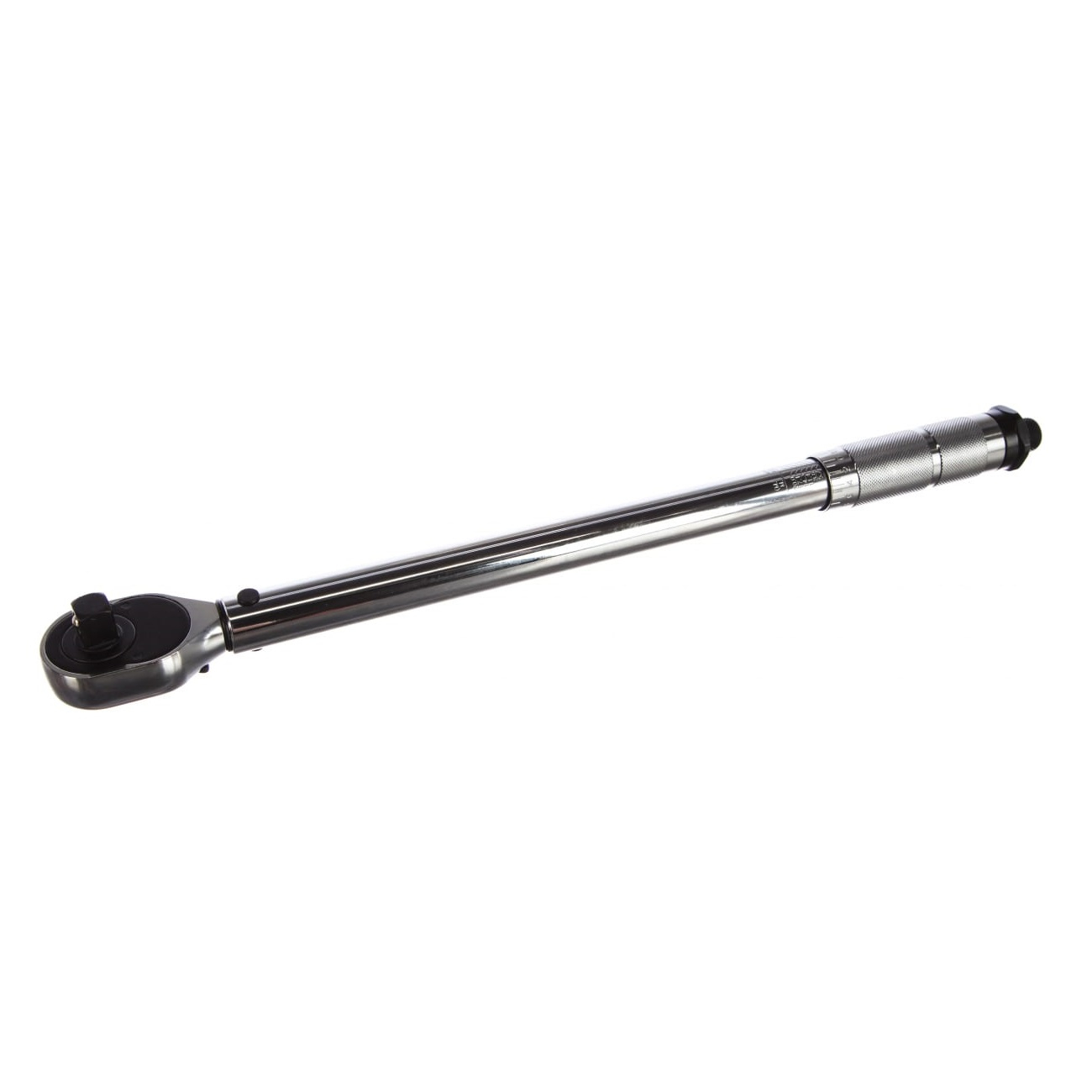 Ключ динамометрический Ombra 1/2