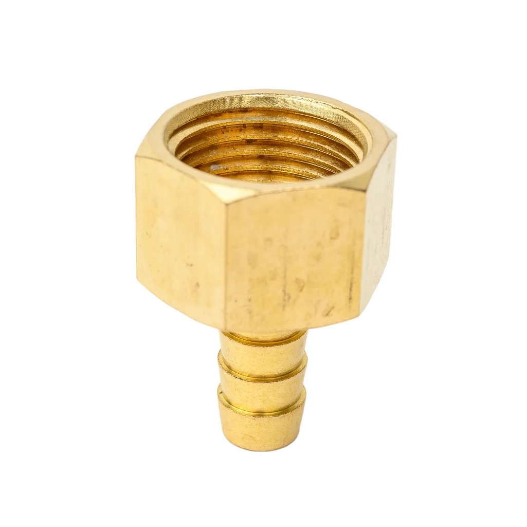 Соединение Eco AB-FT12/E10, внутренняя резьба 1/2