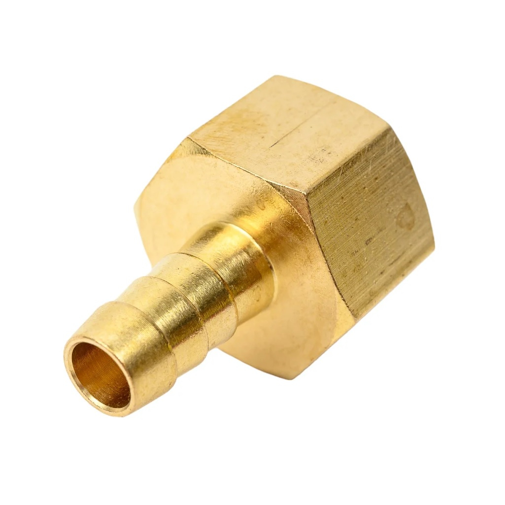 Соединение Eco AB-FT12/E10, внутренняя резьба 1/2