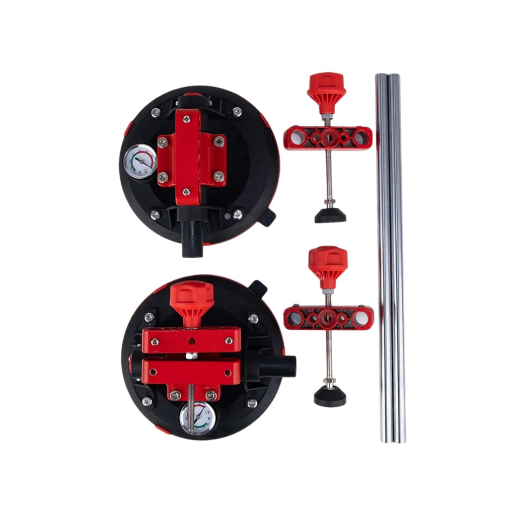 Система стягивания и выравнивания плитки Diam EX-2Р 600128