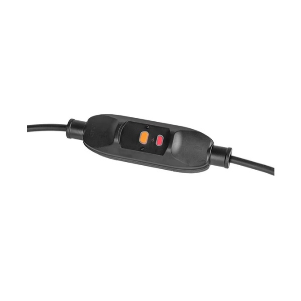 Машина сверлильная с микроударом Diam ML-130E-HIT 620116