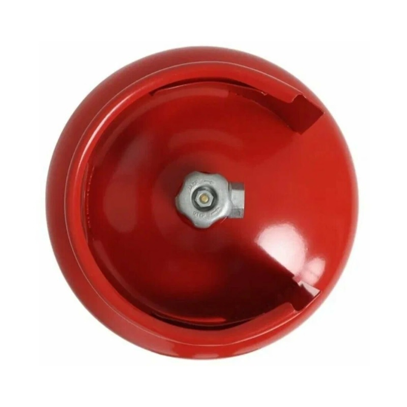 Баллон газовый 18 л НЗГА