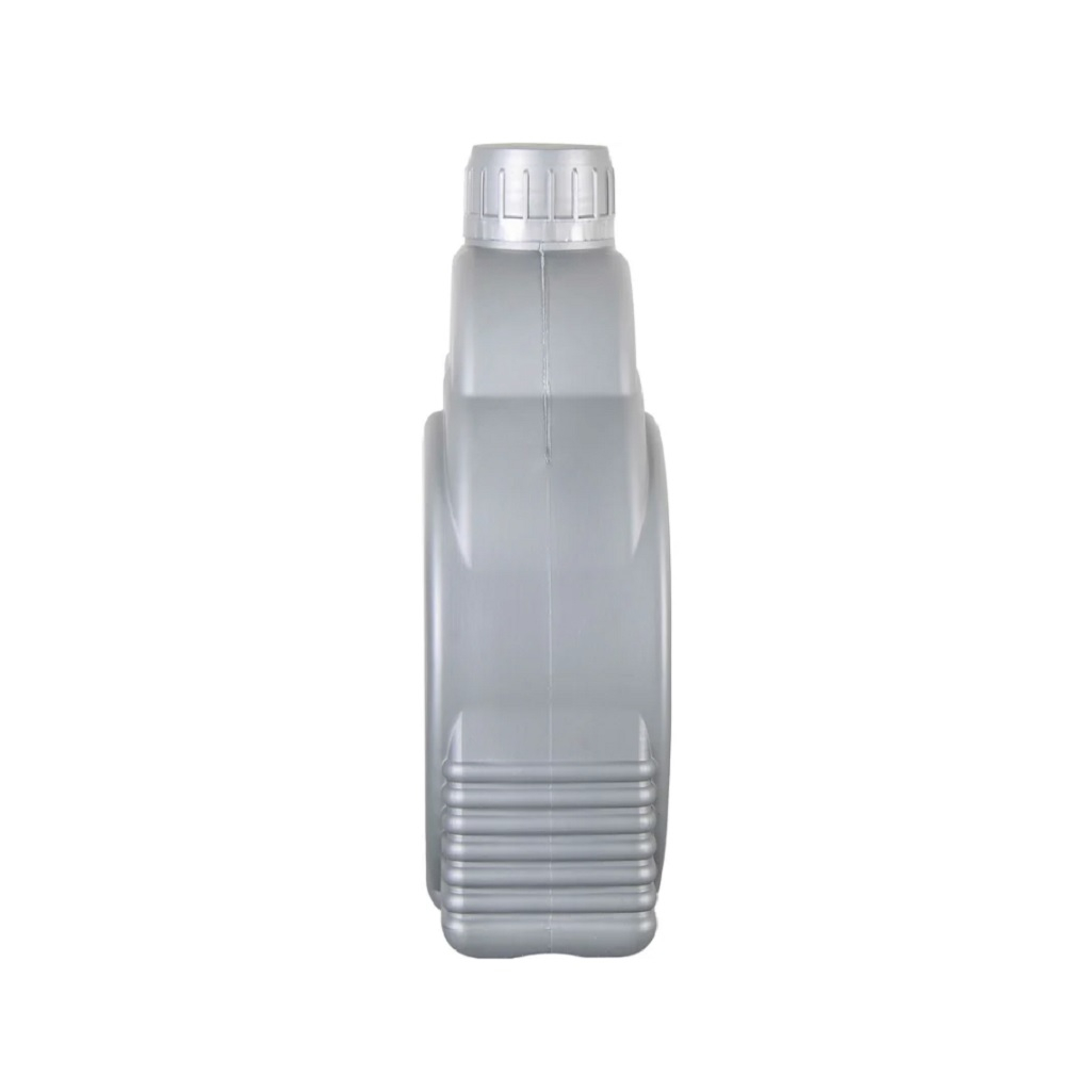 Масло полусинтетическое Huter 10W-40, 1 л