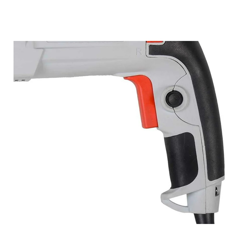 Перфоратор Ресанта П-32-1000К, 1 кВт