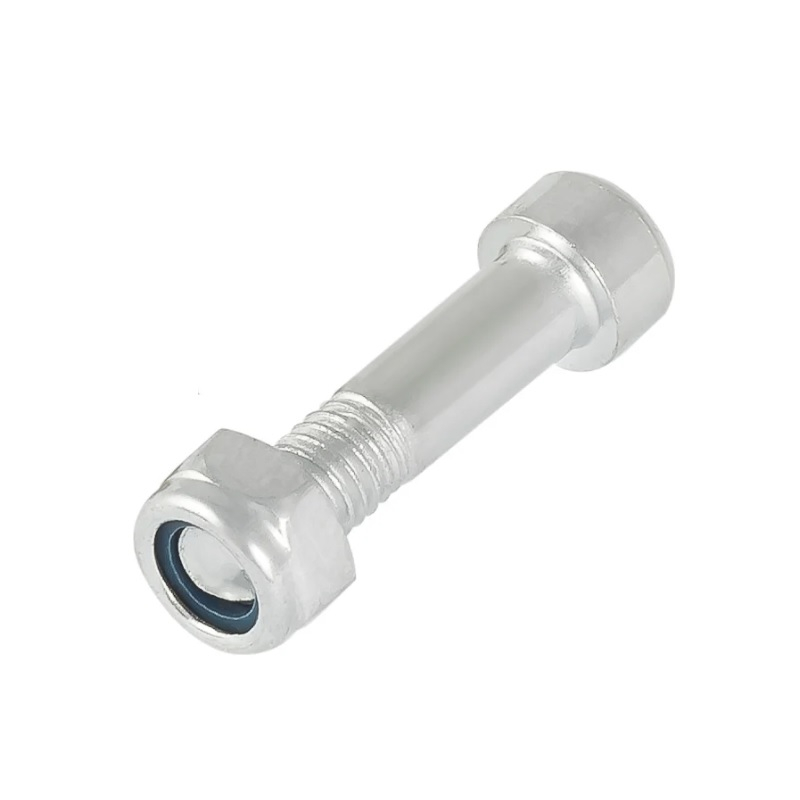 Ролик для плиткореза МастерАлмаз 22х10,5х2 мм