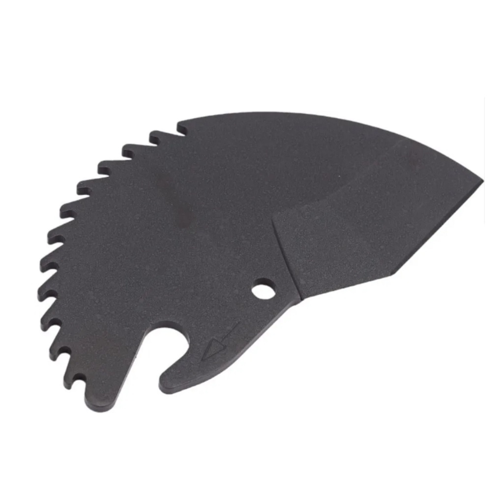 Режущий элемент ножниц Kraftool GX-900 для металлопластиковых и пластиковых труб 23410-42-S