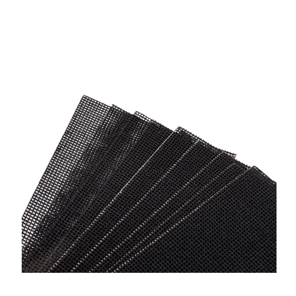 Сетка абразивная КЕДР Р600 (уп. 10 шт) 25355