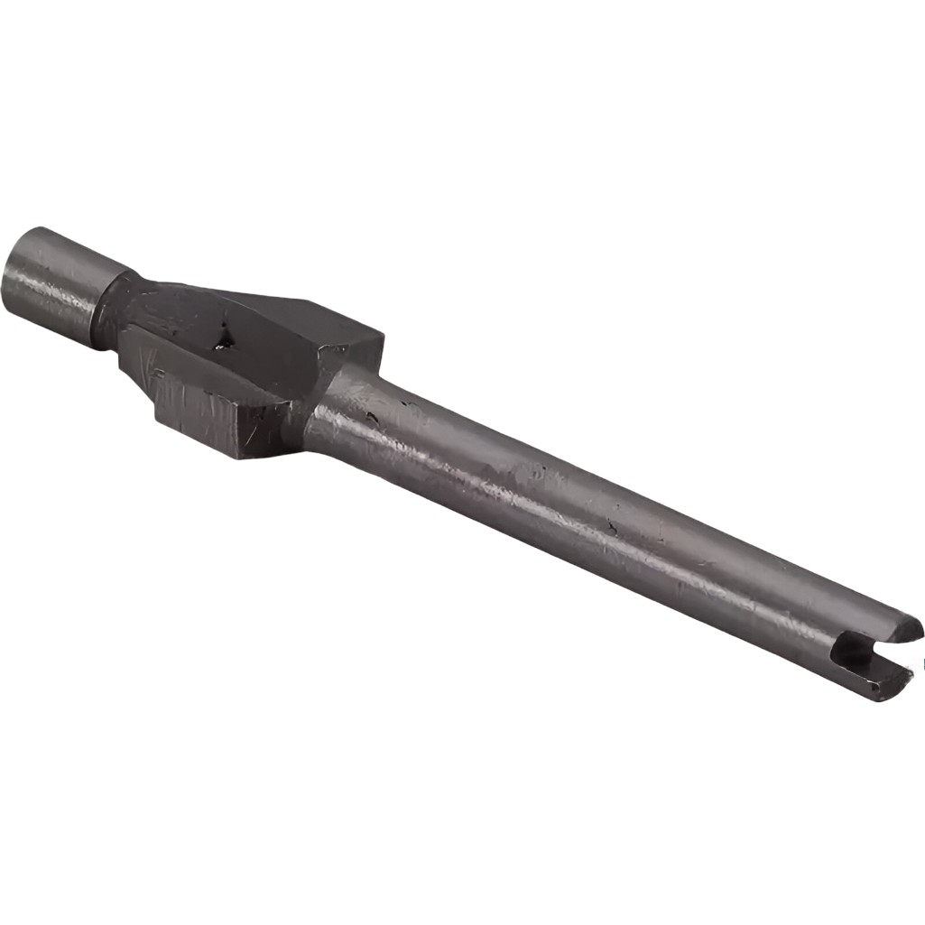 Фреза для гравера Dremel 2.4 мм 612 2615061232, для фигурных кромок